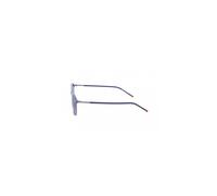 Hugo Sunglasses HG 1232/S 53/15/145 Blue Acetate MAN HG 1232/S