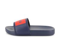 Hugo - Tap - Navy - Boy - Size 33
