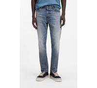 Hugo 634 10276858 Jeans Blue 36 / 34 Men