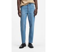 Hugo Brody 10276937 Jeans Blue 33 / 34 Men