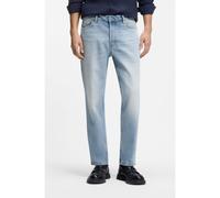 Hugo 634 10278580 Jeans Blue 36 / 32 Men