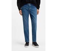 Hugo Blue Brody 10259241 Jeans Blue 34 / 30 Men