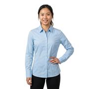 Hugo The Fitted 10276558 Long Sleeve Shirt