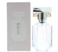Hugo The Scent For Her Eau De Parfum 30ml