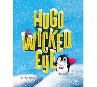 Hugo the Wicked Eye