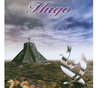 Hugo - Time On Earth