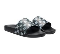 HUGO TimeIn 0277805 Slides UK 9 Black