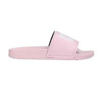 HUGO TimeIn 10208293 Slides EU 41 Pink