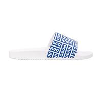Hugo Timein Baolg 10278104 Slides White EU 41 Men