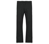 HUGO Tracksuit bottoms Davropant in Black EU S
