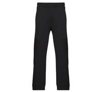 HUGO Tracksuit bottoms Debospant in Black EU L