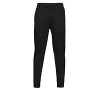 HUGO Tracksuit bottoms Drowin in Black EU XS