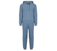 Hugo Dapodayote 10231445 Tracksuit Blue S Man