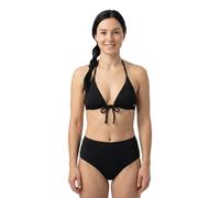 Hugo Tropi 10279261 Triangle Bikini Top