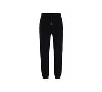 Hugo - Trousers > Joggers - male - Hugo - Sweatpants - Black - XL - Trousers XL