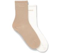 Hugo Uni Logo Cc W 10281142 Socks 2 Pairs