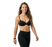 Hugo Unique 10273201 01 Bra