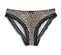 Hugo Unique 10273201 Brief Red Panties