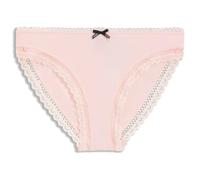 Hugo Unique 10273201 Brief Red Panties Pink XS Woman