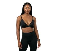 Hugo Unique 10273201 Triangle Red Bra