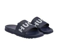 Hugo Unisex Adult Match Sliders GT4743
