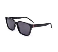 HUGO Unisex Hg 1162/S Sunglasses