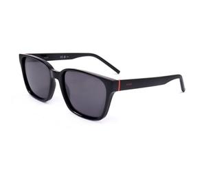HUGO Unisex Hg 1162/S Sunglasses