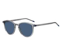 HUGO Unisex Hg 1169/S Sunglasses