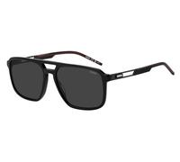 Sunglasses Hugo Boss HG 1383/S 807/IR 16 58 145 Größe: 58