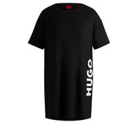 Hugo Unite 01 Short Sleeve Pyjama Dress XL