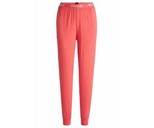 Hugo Unite_pants 10247048 Pyjama Pants L