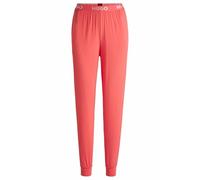 Hugo Unite_pants 10247048 Pyjama Pants S