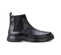 Hugo Urian 10214609 01 Booties