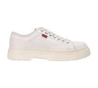 HUGO Urian_Derb_rn, Men Derby, White,