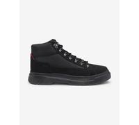 HUGO Urian Halb SDNY Shoes Black - 42