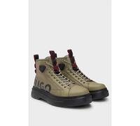 Hugo Urian Hito Rcyny N1 Boots