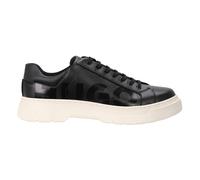 Hugo Urian Trainers