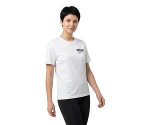 Hugo Vintage 18 10268981 01 Short Sleeve T-shirt