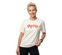 Hugo Vintage 22 10279054 Short Sleeve T-shirt