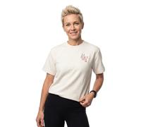 Hugo Vintage 25 10273257 Red Short Sleeve T-shirt