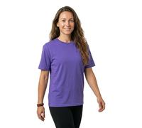 Hugo Vintage Blue Short Sleeve T-shirt