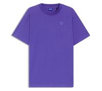 HUGO Vintage Tea_b_1, Medium Purple 512, M