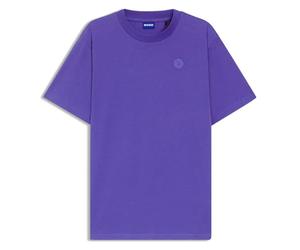 Hugo Vintage Tea_b_1, Medium Purple 512, M