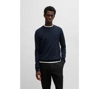 Hugo San Cedric Sweater