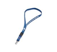 HUGO Visa Cash App RB F1 Lanyard