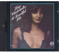 Hugo Winterhalter - 16 Beautiful Hits