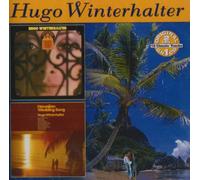 Hugo Winterhalter - Latin Gold: Hawaiian Wedding Song [Us Import]