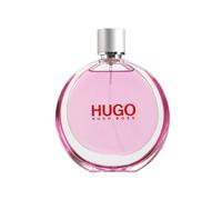 Hugo Boss Hugo Woman Extreme 75ml EDP Spray