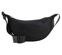 HUGO Women Bel Crossbody Nw Bag, Black, One Size