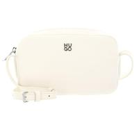 Hugo Chris 2.0 Shoulder bag 20 cm white